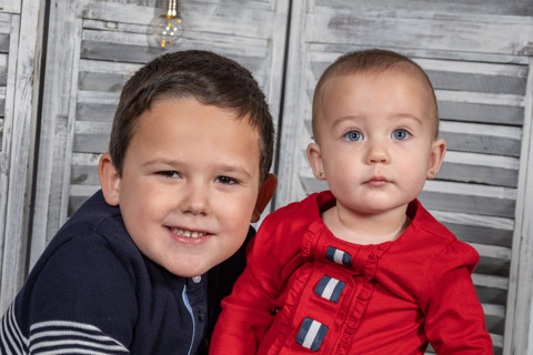 PAU Y ROSER