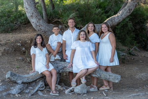 FAMILIA RENEGA