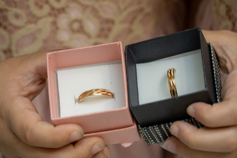 BODAS