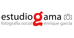 Estudio Gama - Quique Gama